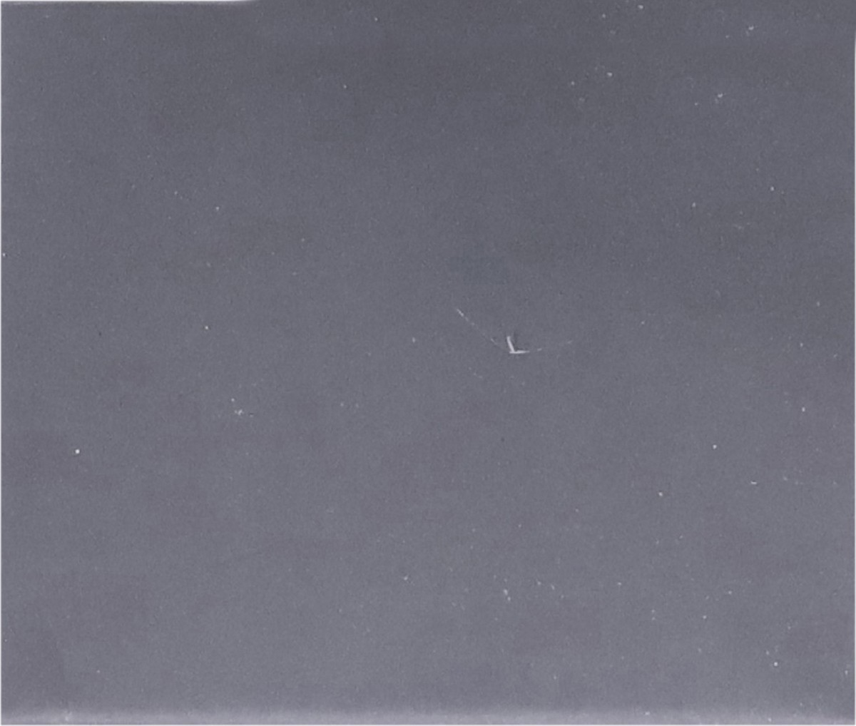 slide 4 of 13, OXO SoftWorks Soap Dispensing Dish Brush Refills 2 Each, 2 ct