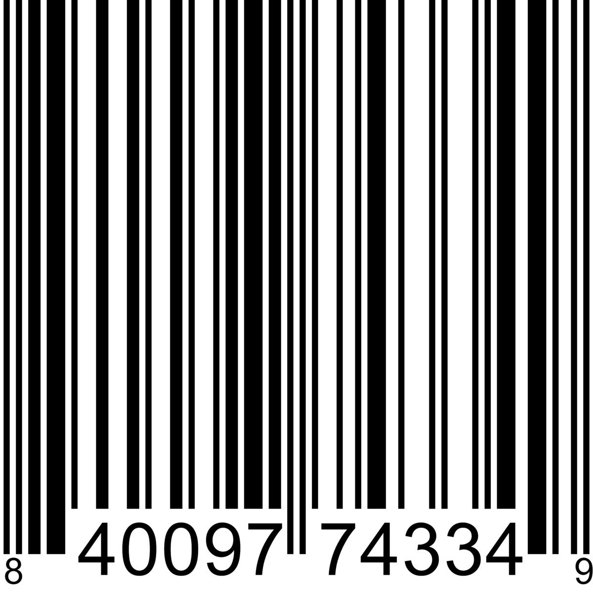 slide 13 of 13, OXO SoftWorks Soap Dispensing Dish Brush Refills 2 Each, 2 ct