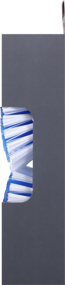 slide 2 of 13, OXO SoftWorks Soap Dispensing Dish Brush Refills 2 Each, 2 ct