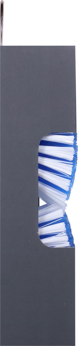 slide 5 of 13, OXO SoftWorks Soap Dispensing Dish Brush Refills 2 Each, 2 ct