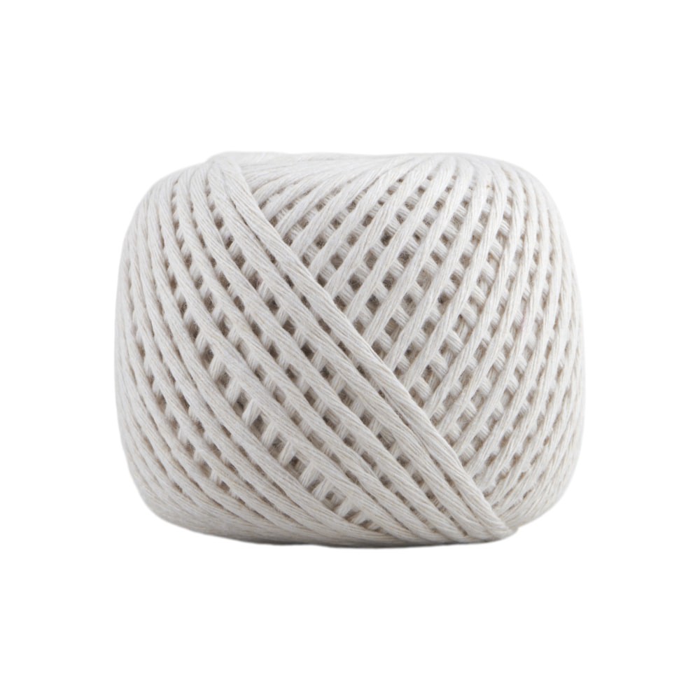 slide 2 of 3, Everyday Living Cooking Twine, 300 ft
