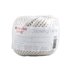 Everyday Living Cooking Twine