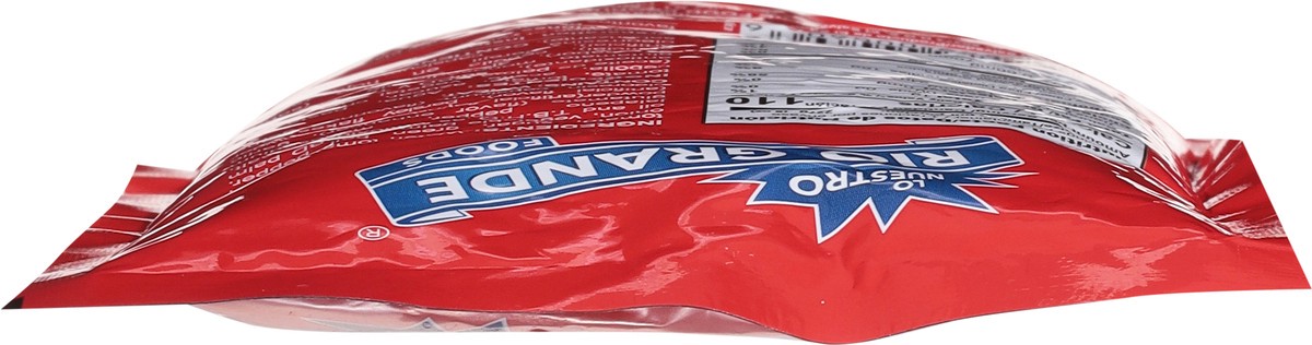 slide 3 of 14, Rio Grande Ranchera Style Tomato Sauce 8 oz, 8 oz