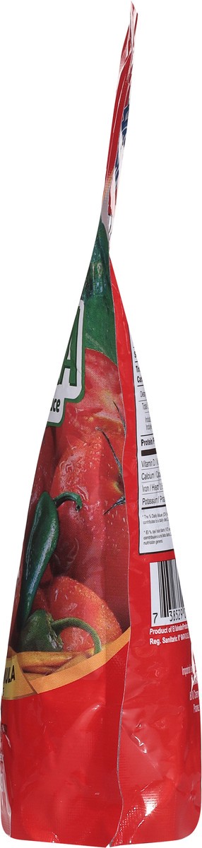 slide 4 of 14, Rio Grande Ranchera Style Tomato Sauce 8 oz, 8 oz
