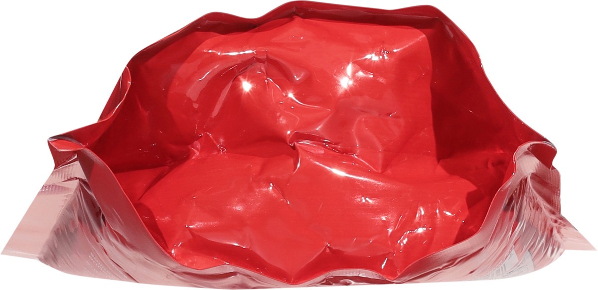 slide 9 of 14, Rio Grande Ranchera Style Tomato Sauce 8 oz, 8 oz