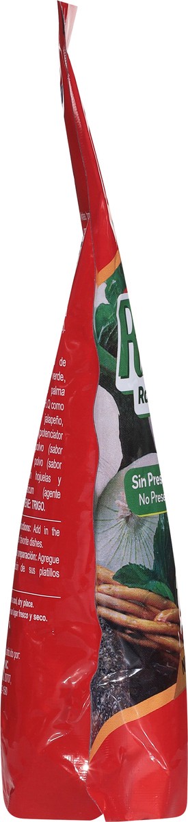 slide 10 of 14, Rio Grande Ranchera Style Tomato Sauce 8 oz, 8 oz