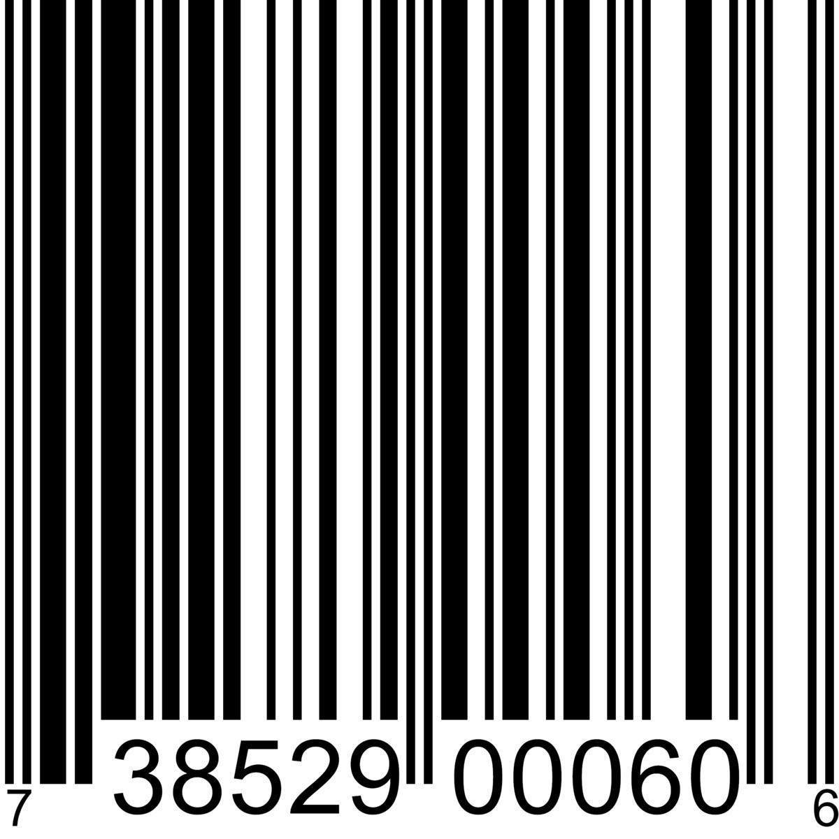 slide 2 of 14, Rio Grande Ranchera Style Tomato Sauce 8 oz, 8 oz