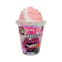 Compound Kings Boba Bingsu Butter Assortment