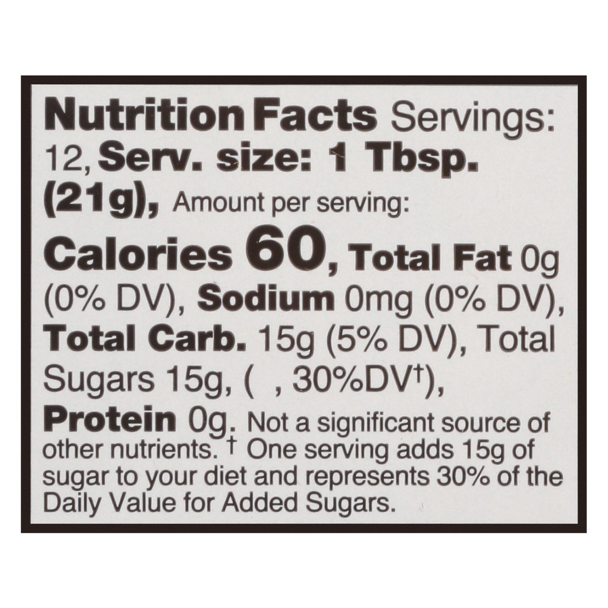 slide 5 of 13, Comvita Manuka Honey, 8.8 oz