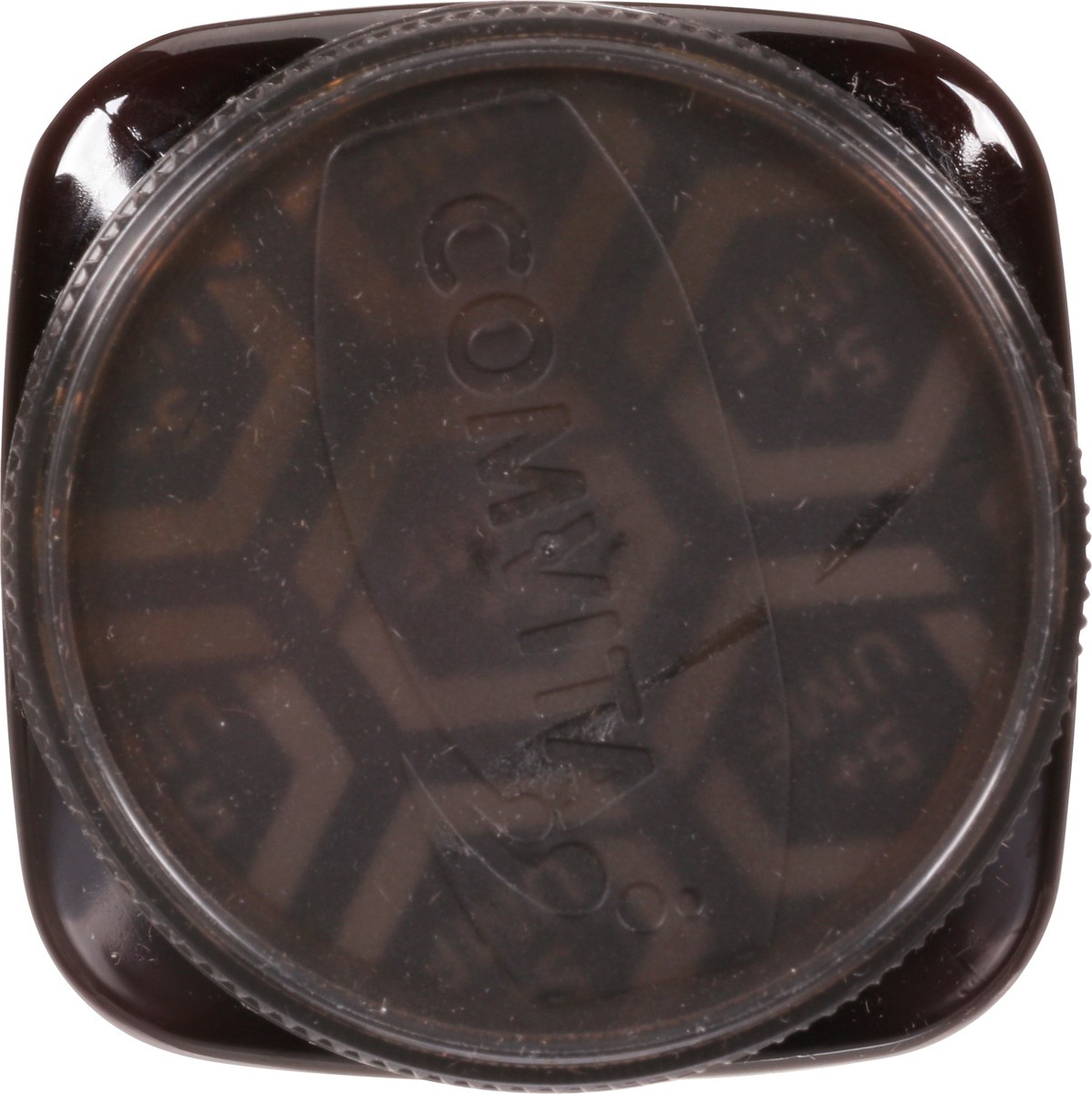 slide 7 of 13, Comvita Manuka Honey, 8.8 oz