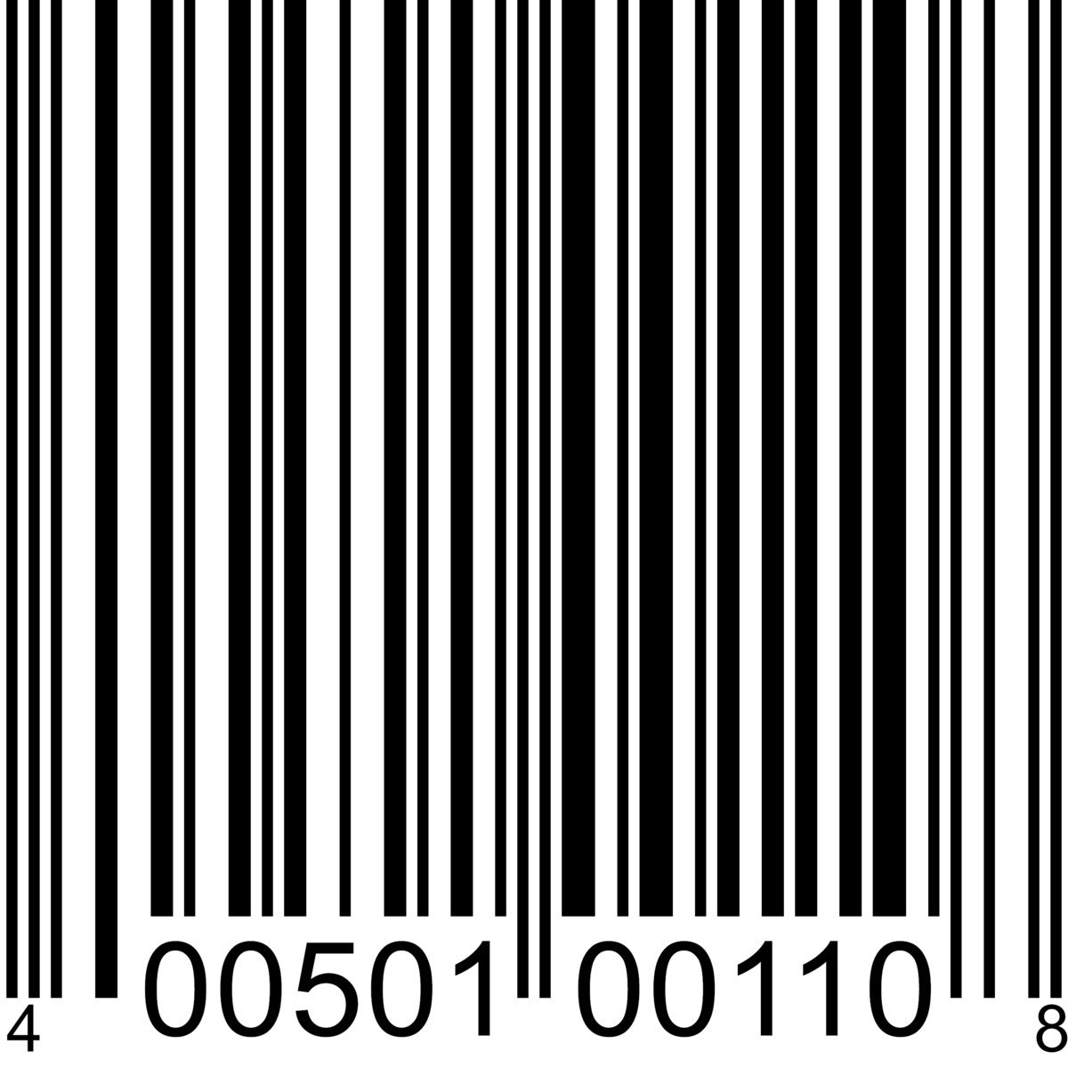 slide 3 of 13, Comvita Manuka Honey, 8.8 oz