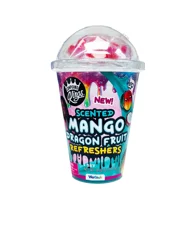 Compound Kings - Scented Refresher Cup Assortment