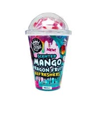 Compound Kings - Scented Refresher Cup Assortment