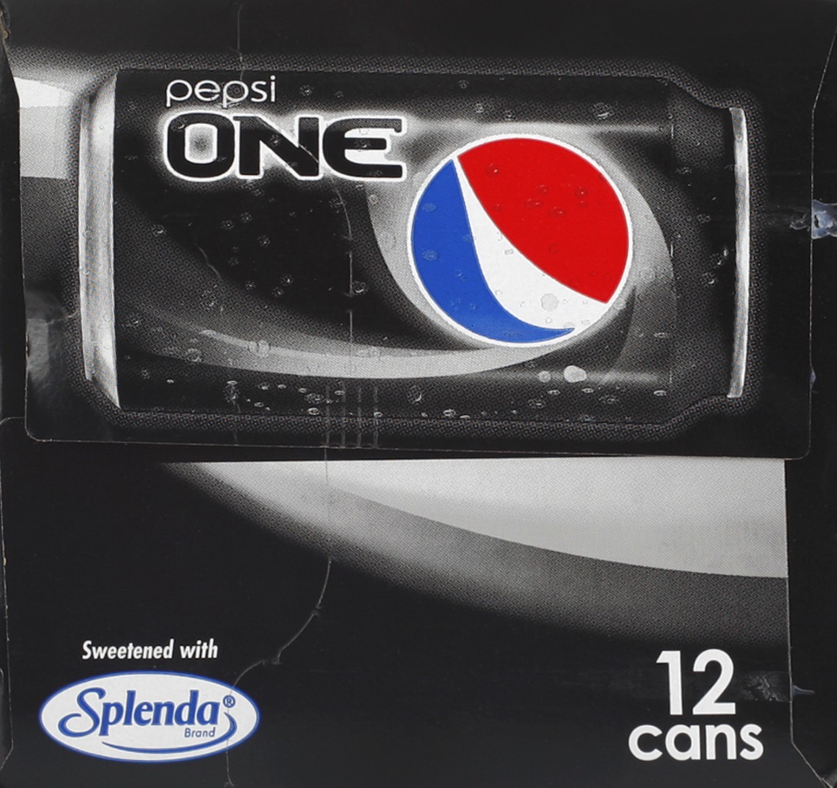 slide 4 of 7, Pepsi Cola - 12 ct, 12 ct; 12 fl oz