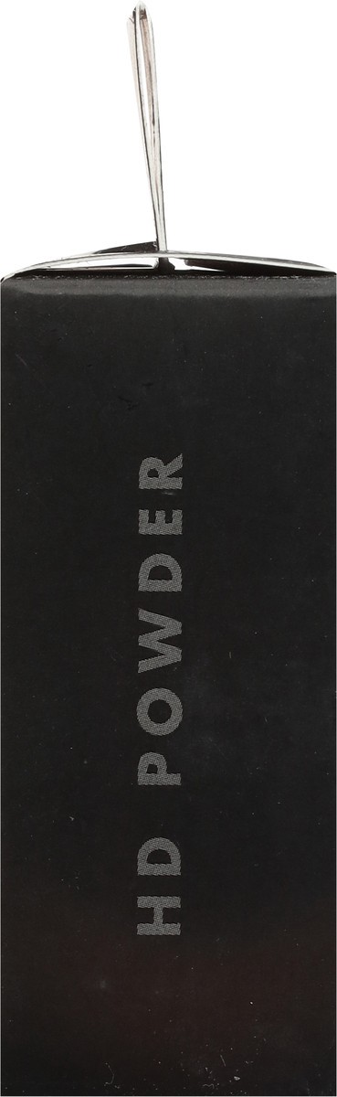 slide 8 of 9, e.l.f. Sheer HD Powder 0.28 oz, 0.28 oz
