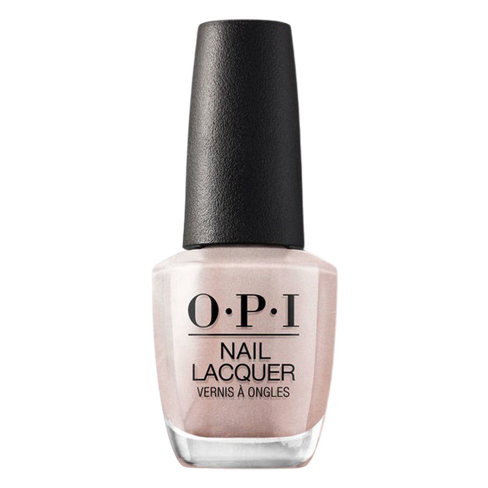 slide 1 of 1, OPI Nail Polish - Chiffon-d Of You, 1 ct