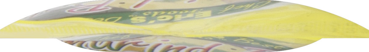 slide 4 of 6, Chef Erics Best Foods Candy 2 oz, 2 oz