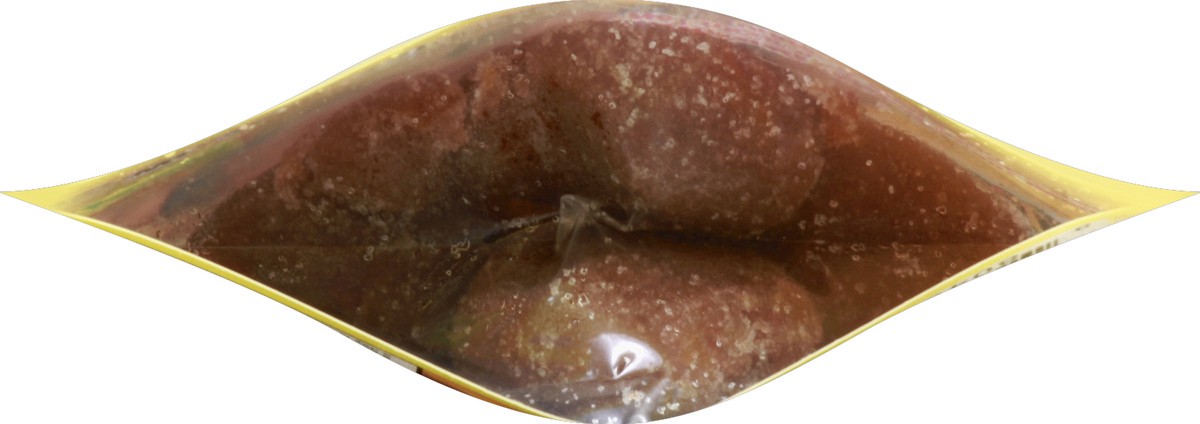 slide 5 of 6, Chef Erics Best Foods Candy 2 oz, 2 oz