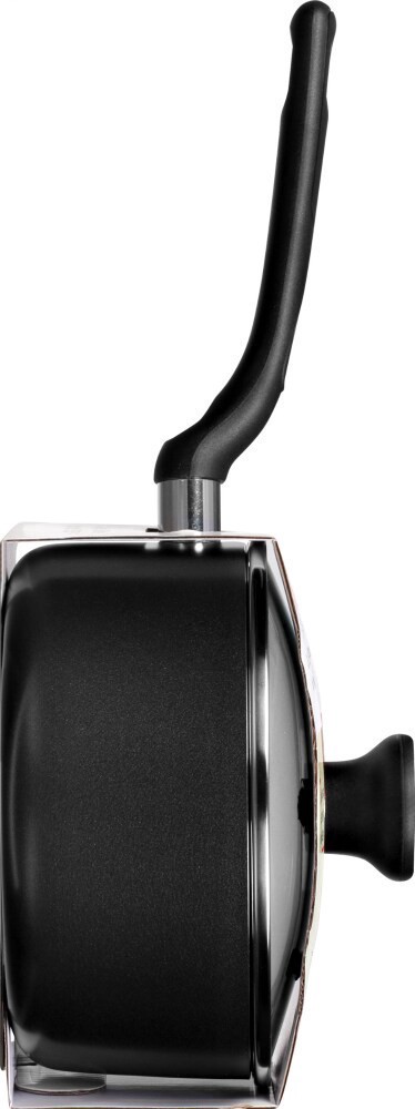 slide 2 of 4, T-fal 2 Quart with Measuring Marks Covered Saucepan 1 ea, 1 ct