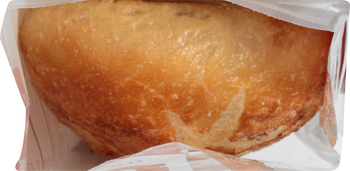 slide 7 of 7, La Brea Bakery Sourdough Loaf 16 oz, 16 oz