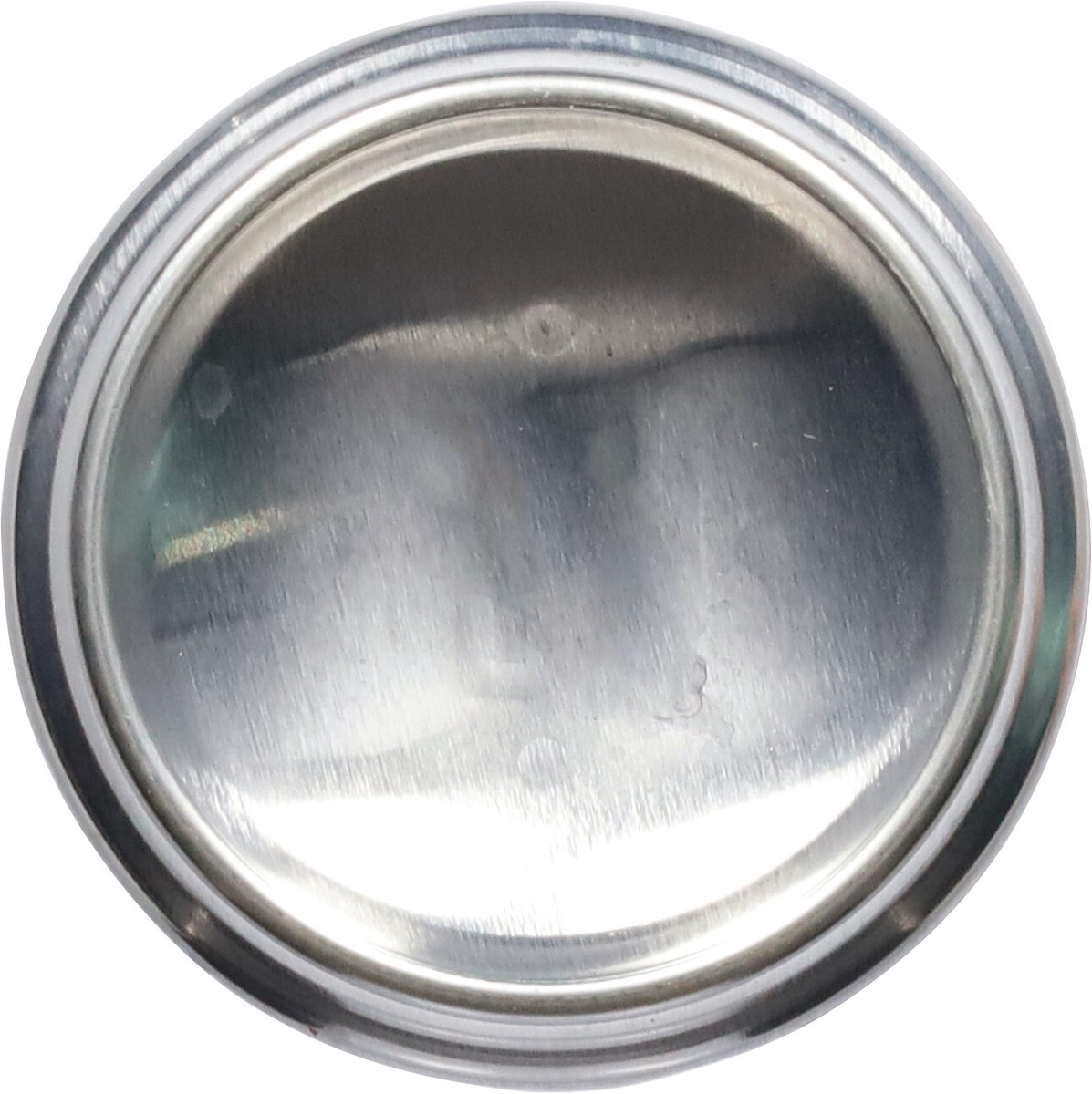 slide 11 of 11, Monaco Sun Crush Tequila Cocktail 12 fl oz, 12 oz