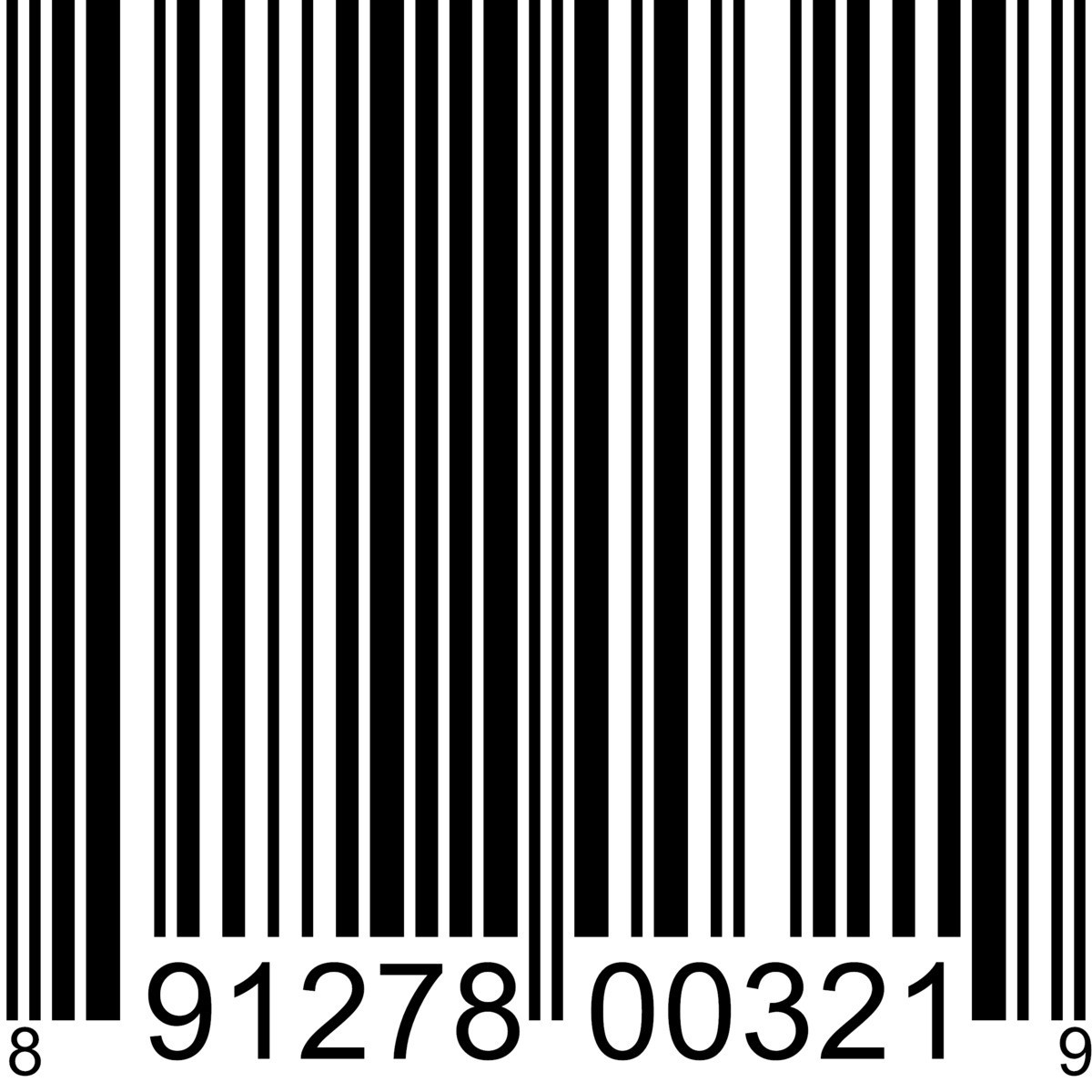 slide 10 of 11, Monaco Sun Crush Tequila Cocktail 12 fl oz, 12 oz