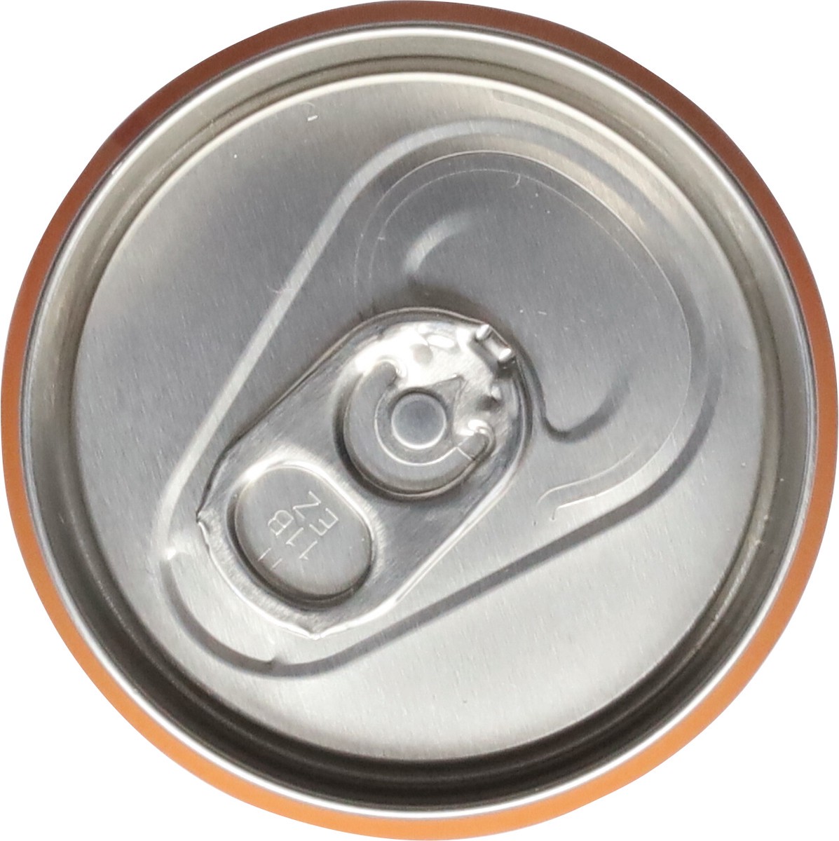 slide 6 of 11, Monaco Sun Crush Tequila Cocktail 12 fl oz, 12 oz