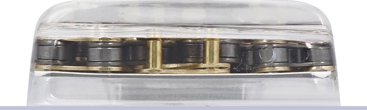 slide 5 of 7, Bell Links 300 Bicycle Chain 1 Each, 1 ct