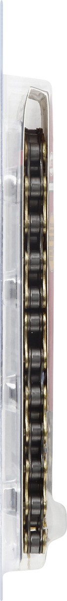 slide 4 of 7, Bell Links 300 Bicycle Chain 1 Each, 1 ct