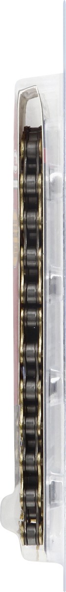 slide 2 of 7, Bell Links 300 Bicycle Chain 1 Each, 1 ct