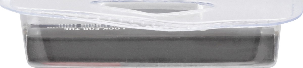 slide 3 of 7, Bell Links 300 Bicycle Chain 1 Each, 1 ct