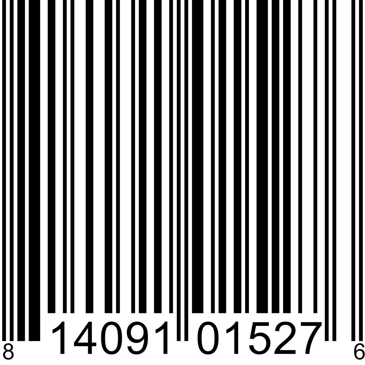 slide 7 of 12, Harvest Moon Hide Free Bacon Rolls 3 Pack 3 ea, 3 ct