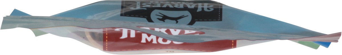 slide 3 of 12, Harvest Moon Hide Free Bacon Rolls 3 Pack 3 ea, 3 ct