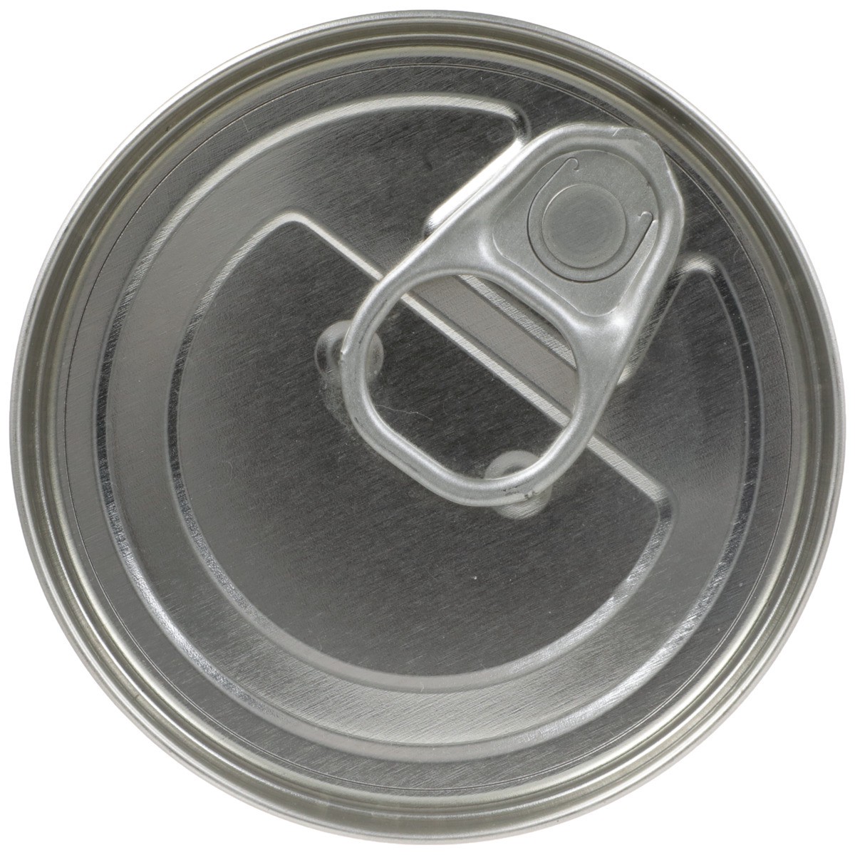 slide 5 of 8, Hy-vee Vegetarian Vegetable Condensed Soup, 10.5 oz