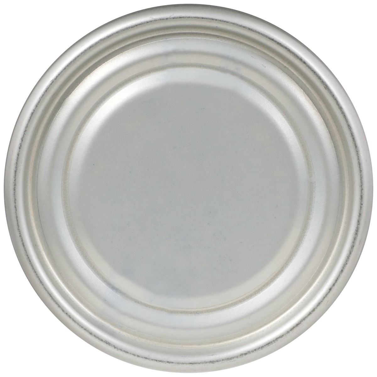 slide 2 of 8, Hy-vee Vegetarian Vegetable Condensed Soup, 10.5 oz