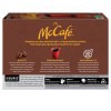 slide 12 of 29, McCafé Premium Roast Coffee, Single Serve Keurig K-Cup Pods, Medium Roast- 10 ct, 10 ct