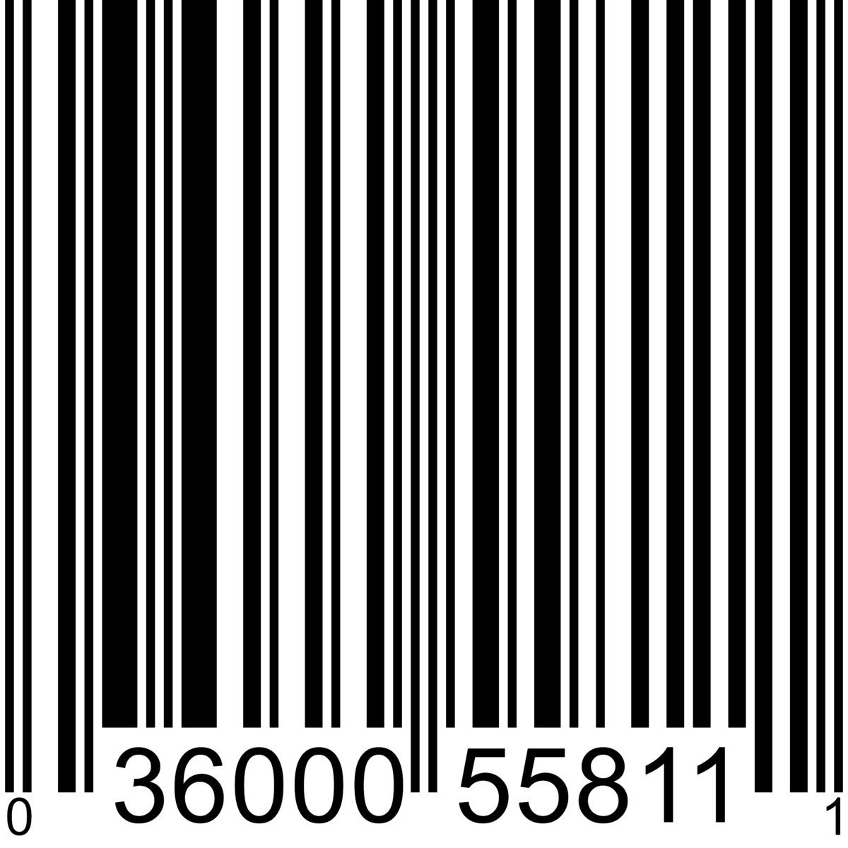 slide 6 of 12, Pull-Ups 2T-3T Girl Skin Essentials Frzn, 18 ct