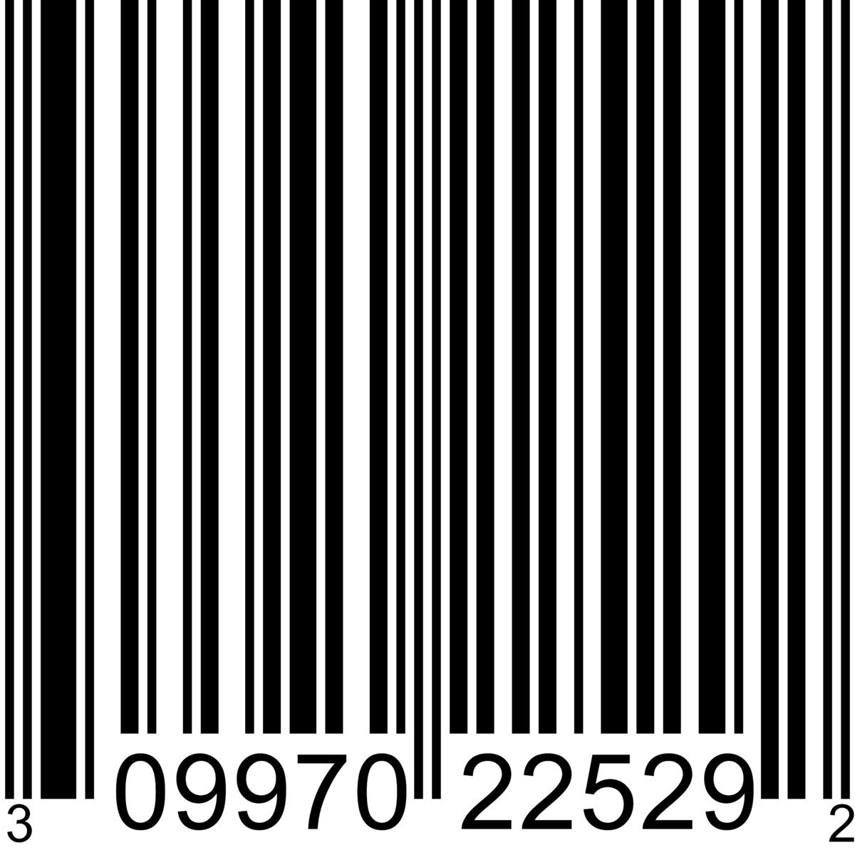 slide 4 of 13, Revlon Illuminance SPF 15 Cool Beige Serum Tint 0.94 fl oz, 0.94 fl oz