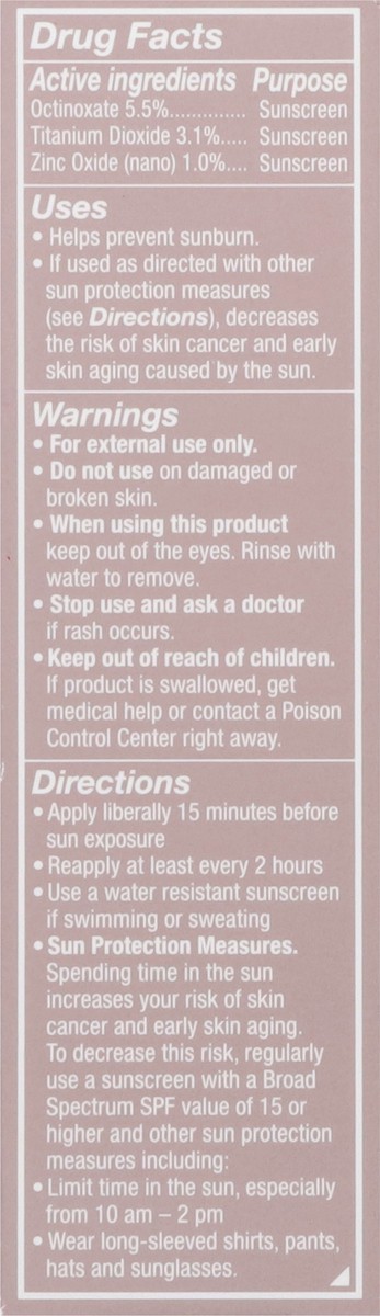 slide 2 of 13, Revlon Illuminance SPF 15 Cool Beige Serum Tint 0.94 fl oz, 0.94 fl oz