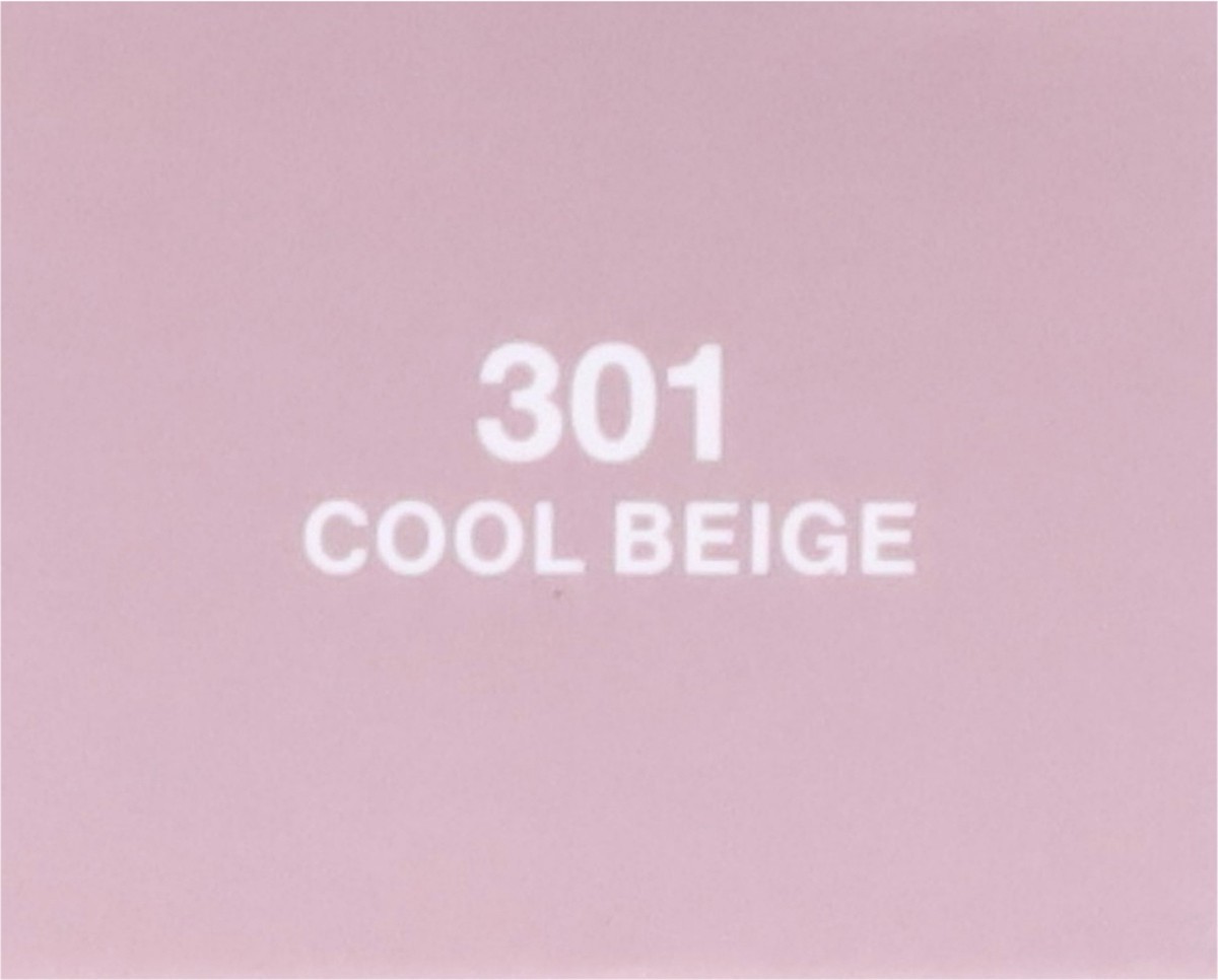 slide 13 of 13, Revlon Illuminance SPF 15 Cool Beige Serum Tint 0.94 fl oz, 0.94 fl oz