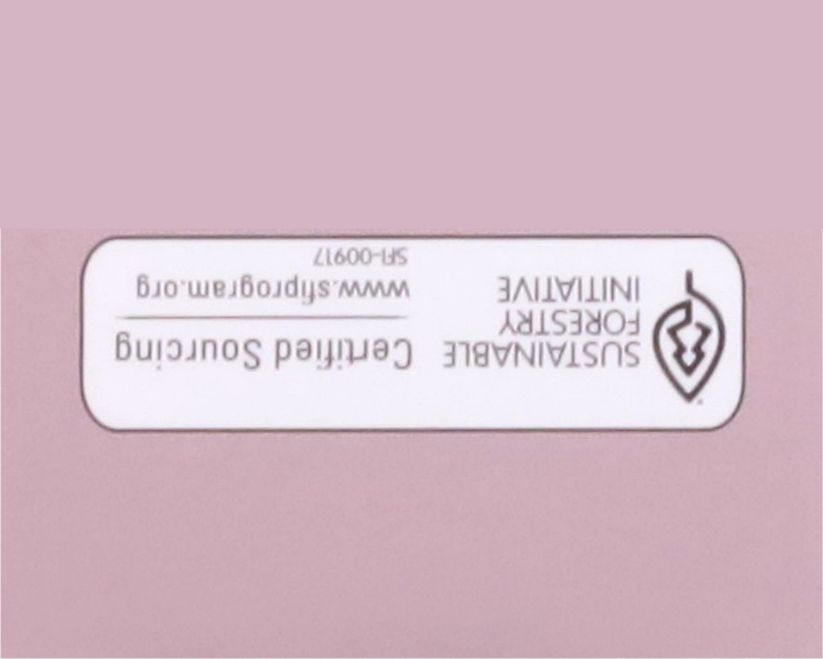 slide 11 of 13, Revlon Illuminance SPF 15 Cool Beige Serum Tint 0.94 fl oz, 0.94 fl oz