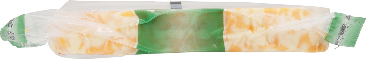 slide 4 of 13, Amish Country Colby Jack Cheese 8 oz, 8 oz