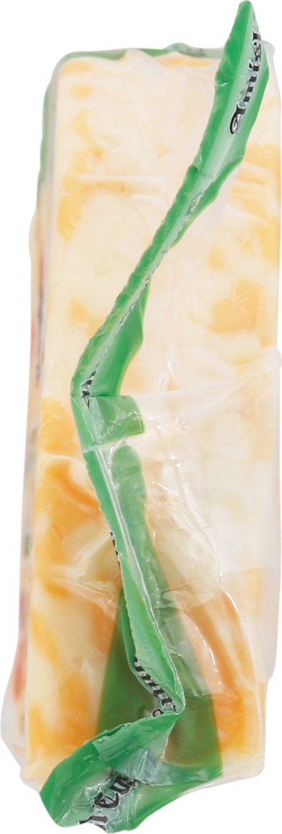 slide 12 of 13, Amish Country Colby Jack Cheese 8 oz, 8 oz