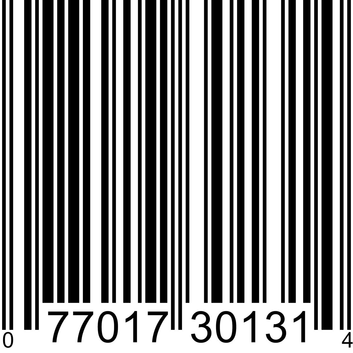 slide 6 of 13, Amish Country Colby Jack Cheese 8 oz, 8 oz
