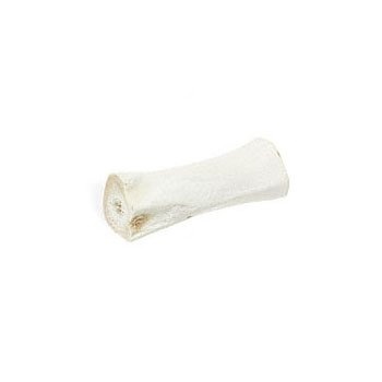 slide 1 of 1, Redbarn White Bone Large, 1 ct