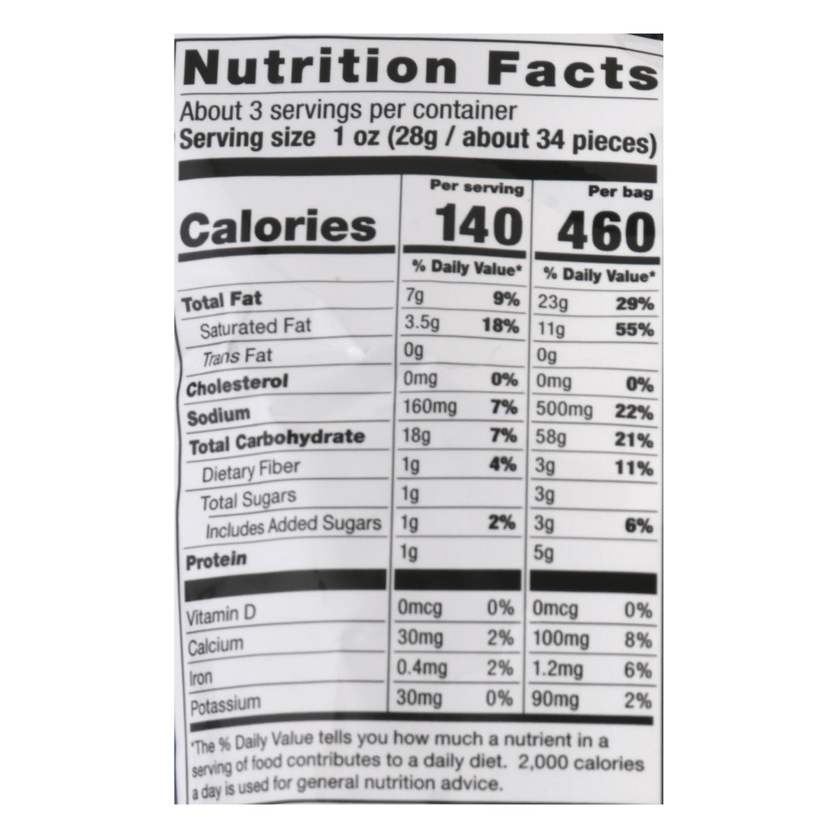 slide 3 of 10, Calbee Takoyaki Ball 3.17 oz, 1 ct