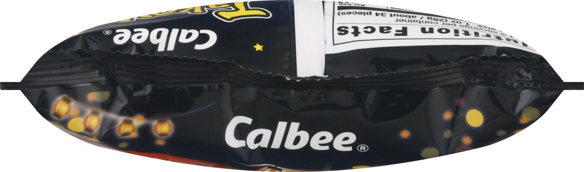 slide 7 of 10, Calbee Takoyaki Ball 3.17 oz, 1 ct