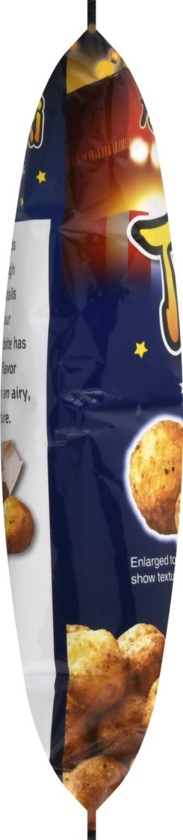 slide 10 of 10, Calbee Takoyaki Ball 3.17 oz, 1 ct