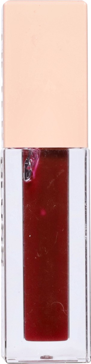 slide 11 of 11, Maybelline Lifter Gloss Taffy 025 Lip Gloss 0.18 fl oz, 0.18 fl oz