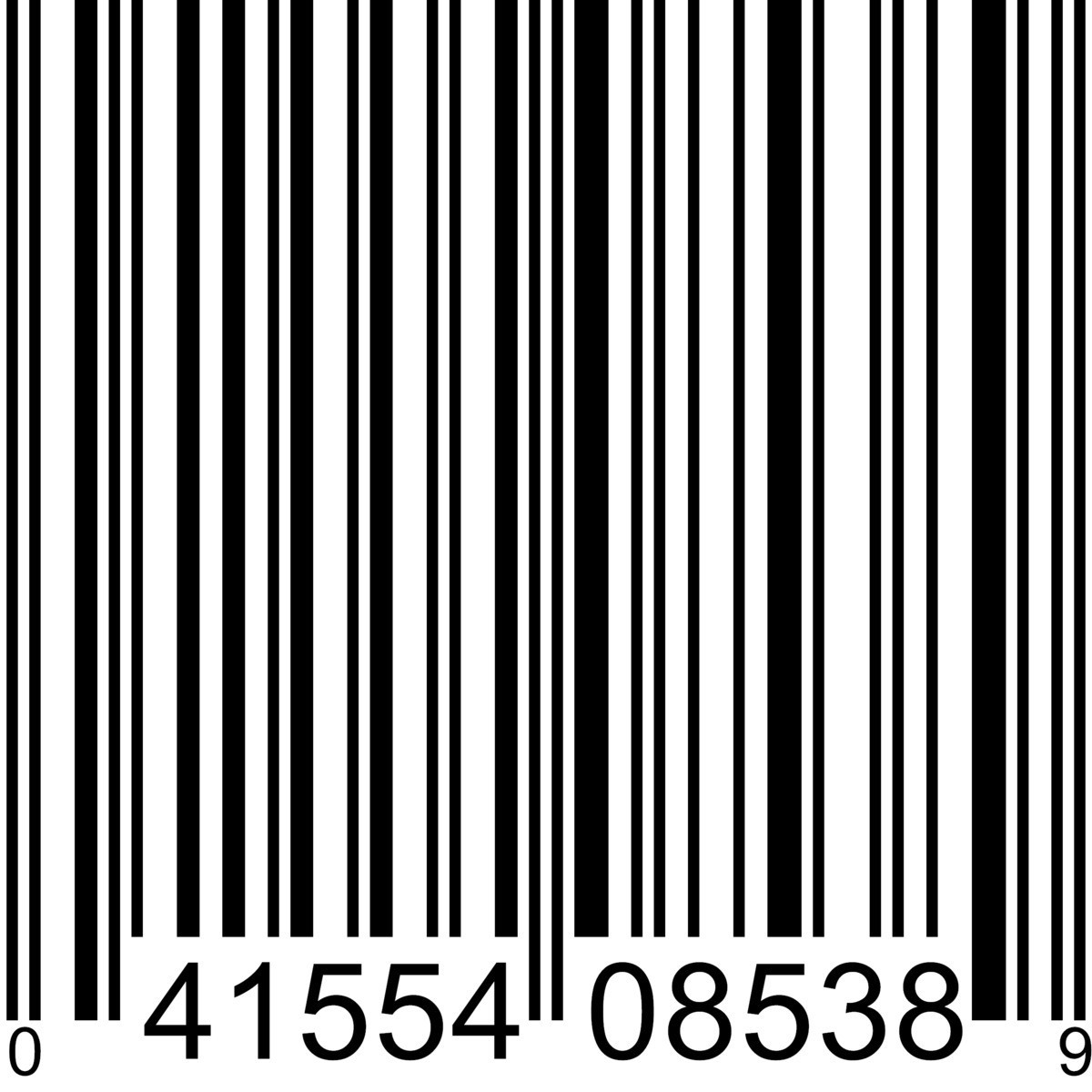 slide 8 of 11, Maybelline Lifter Gloss Taffy 025 Lip Gloss 0.18 fl oz, 0.18 fl oz